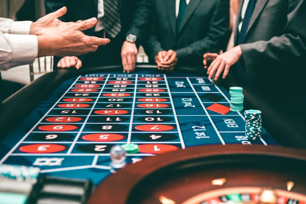 tn88 — Hiểu Scratch Cards để Chọn Thẻ Cào Đúng Với Mình