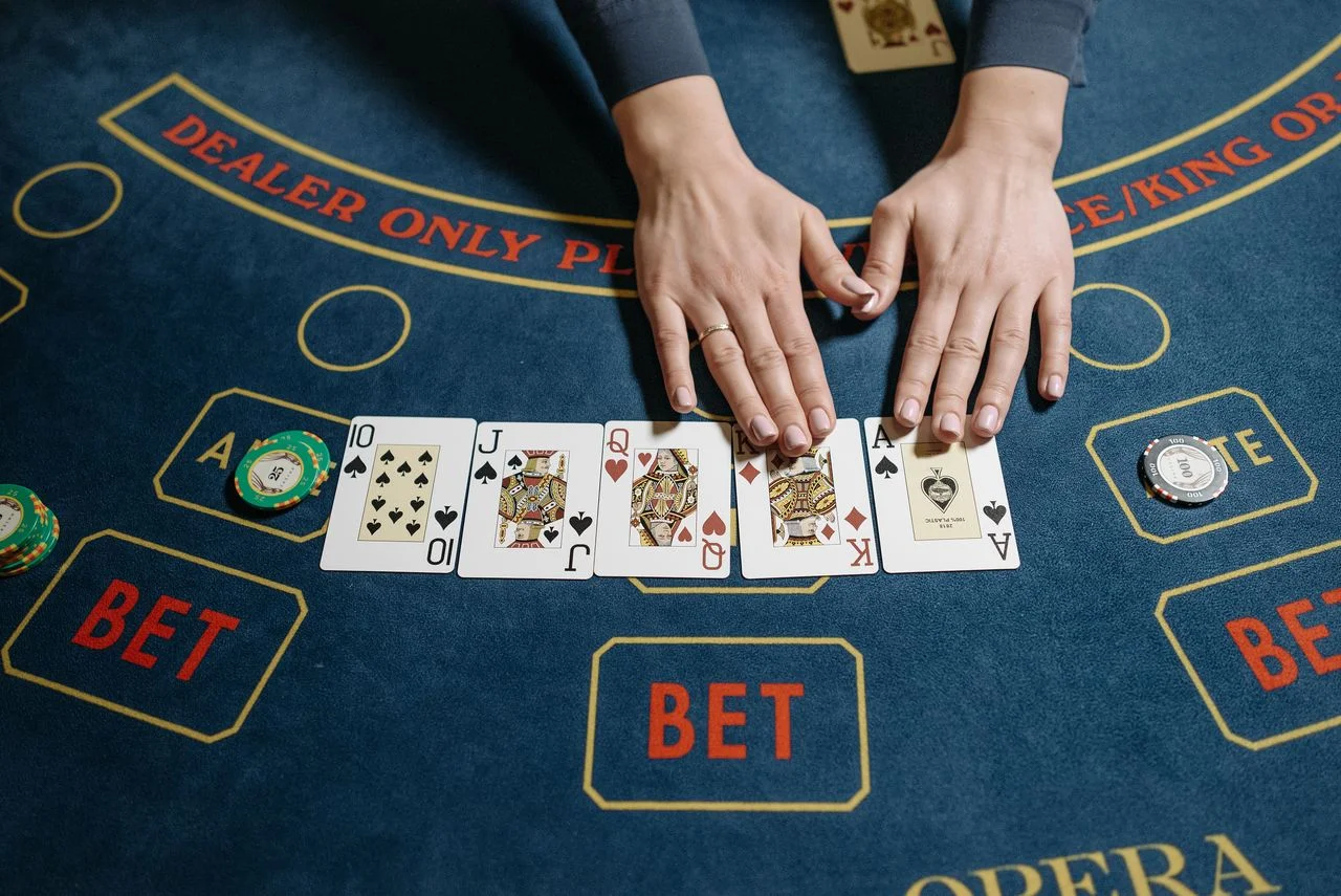 tn88 — Phân biệt các định dạng Poker để không chọn sai bàn