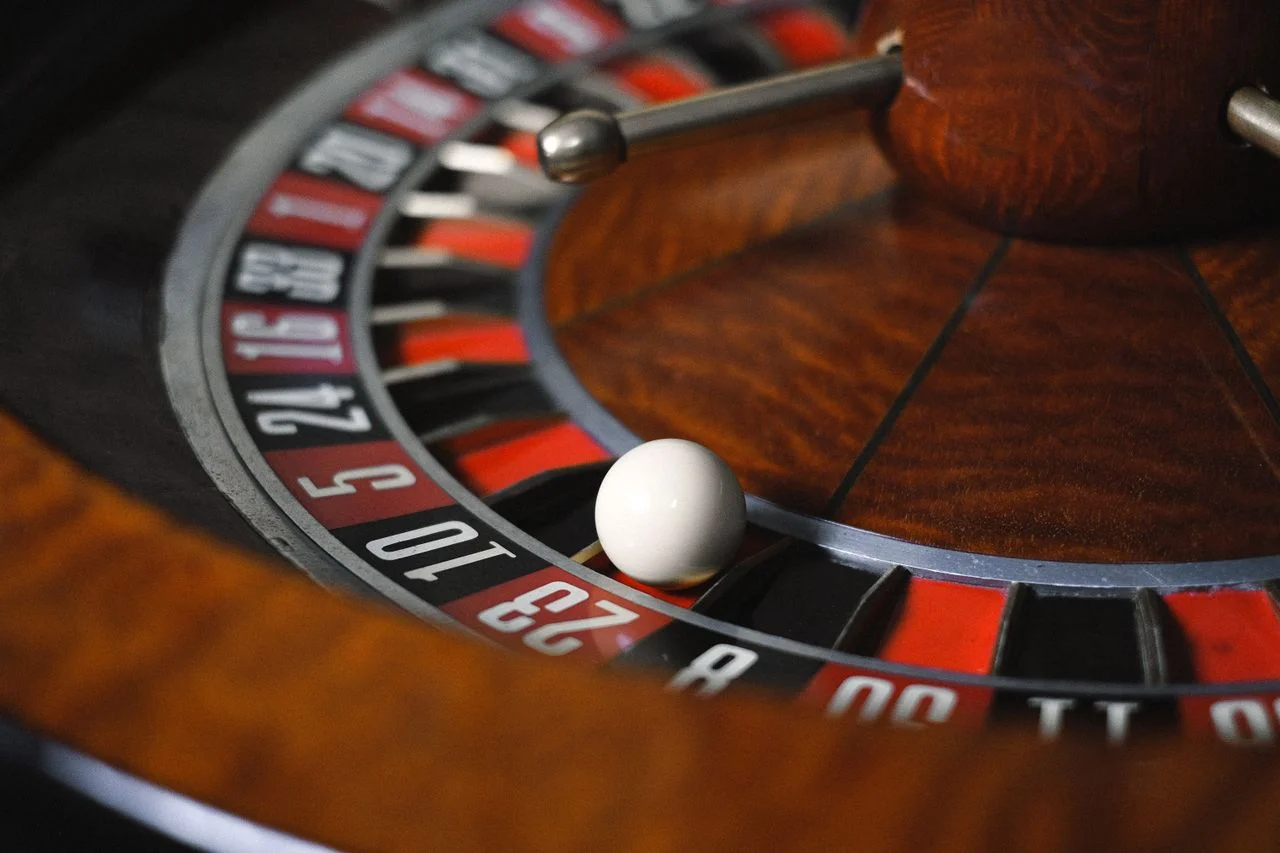 Khám phá và so sánh từng loại sự kiện Jackpot tại tn88